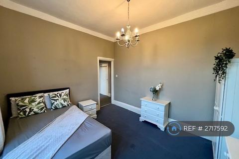 undefined, Lynton Road, London, W3