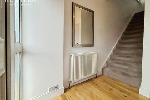3 bedroom semi-detached house for sale, St. Pauls Parade, Barnsley