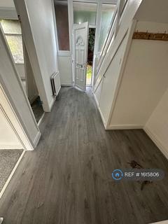 undefined, Greenhill Road, Manchester, M8