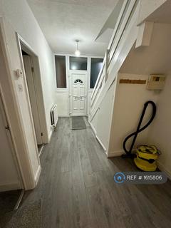 undefined, Greenhill Road, Manchester, M8