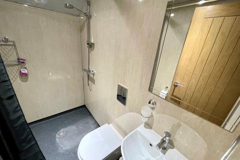 undefined, Etwall Street, Derby, DE22