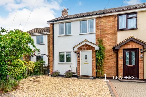 undefined, Lombard Street, Lidlington, Bedford, MK43