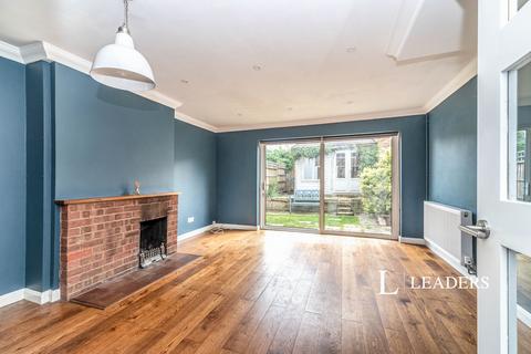undefined, Lombard Street, Lidlington, Bedford, MK43