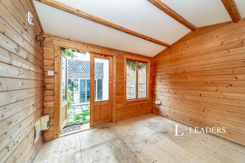 undefined, Lombard Street, Lidlington, Bedford, MK43