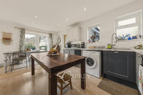 undefined, The Avenue, Huntingdon PE28