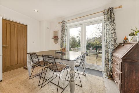 undefined, The Avenue, Huntingdon PE28