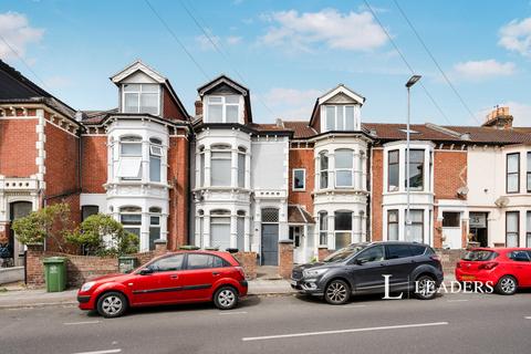 undefined, Lawrence Road, Southsea, PO5