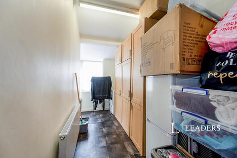 undefined, Lawrence Road, Southsea, PO5