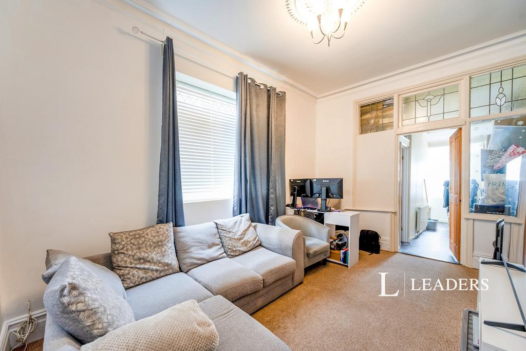 Property image3