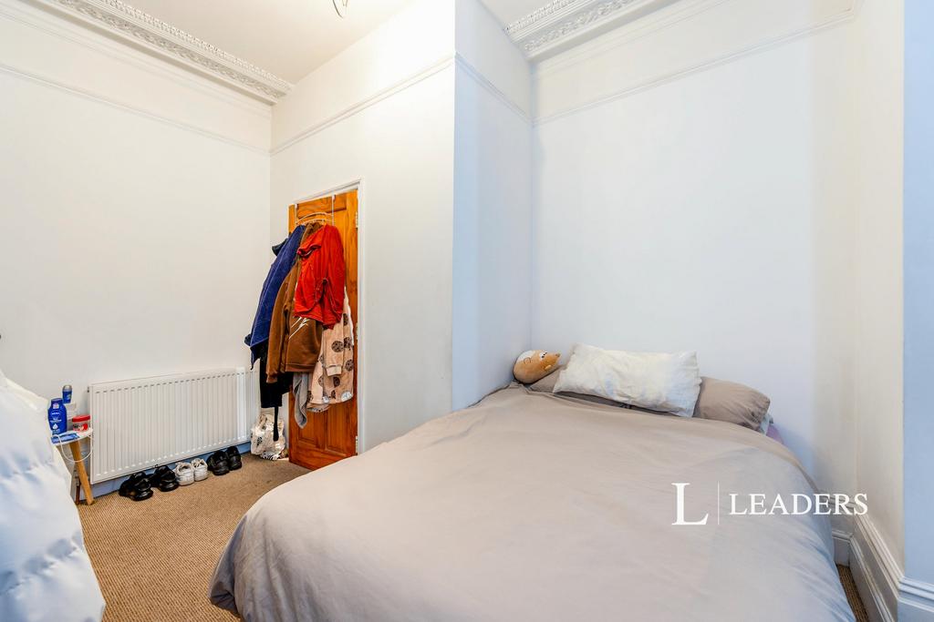 Property image9