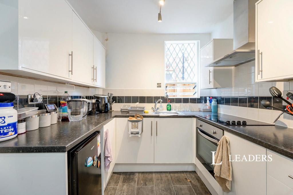 Property image2