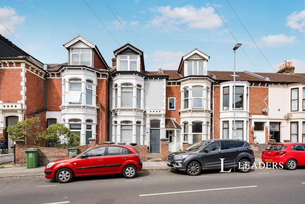 Property image7
