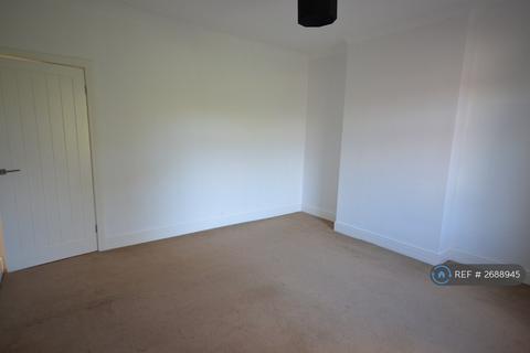 2 bedroom terraced house to rent, Church Street, Jump, Barnsley, S74