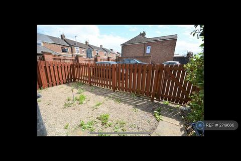 undefined, Byerley Court, Shildon, DL4