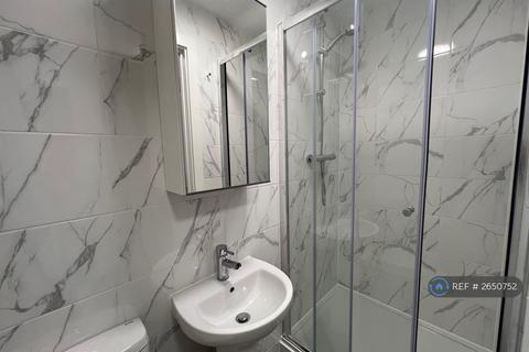 undefined, Hepburn Court, Bristol, BS2