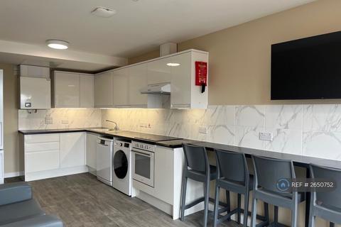 undefined, Hepburn Court, Bristol, BS2