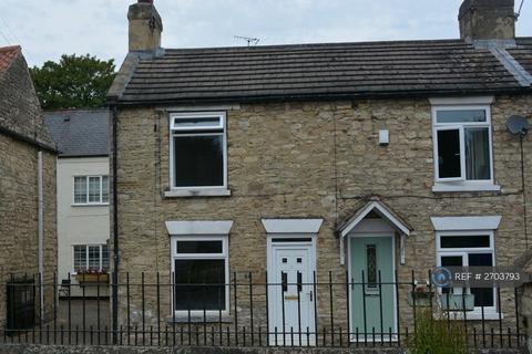 undefined, High Street, South Milford, Leeds, LS25