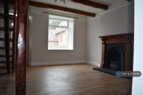 undefined, High Street, South Milford, Leeds, LS25