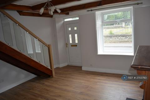 undefined, High Street, South Milford, Leeds, LS25