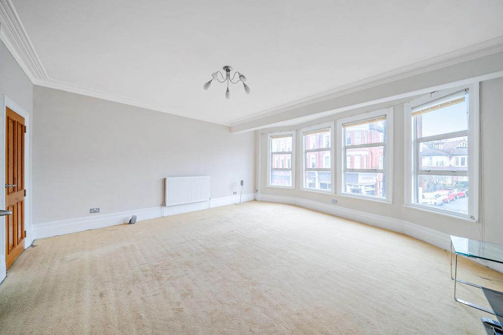 1388142-12-6932fe...