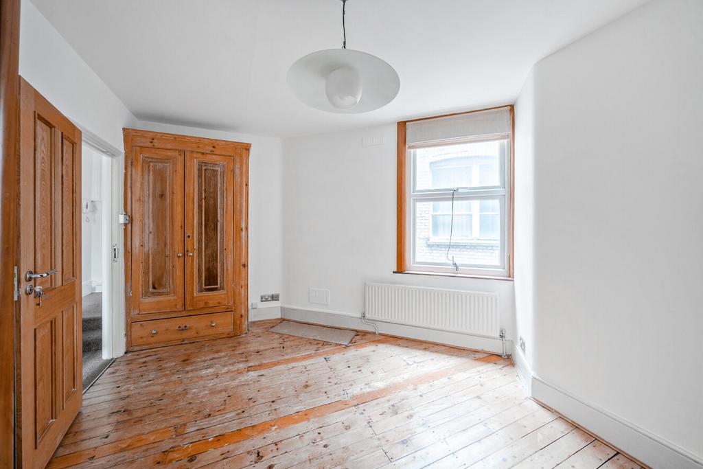 1388142-9-6932feb...