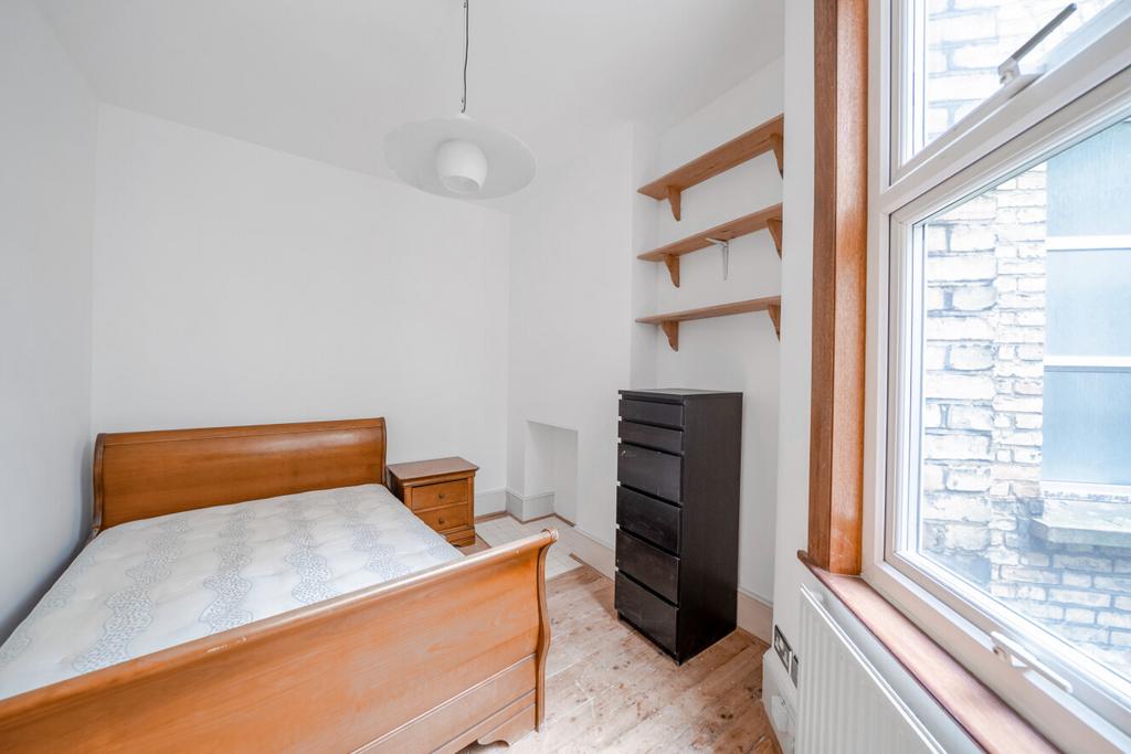 1388142-11-6932fe...