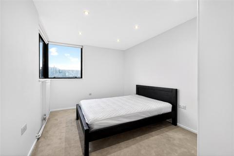 1 bedroom apartment to rent, Hopton Street, London, SE1