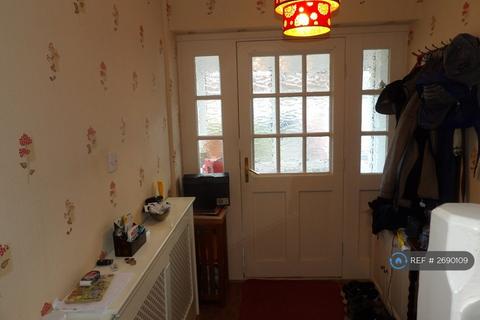 undefined, Taplin Close, Stafford, ST16