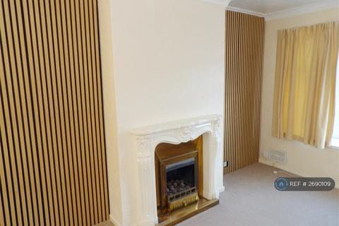 undefined, Taplin Close, Stafford, ST16
