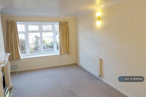 undefined, Taplin Close, Stafford, ST16