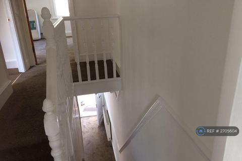 undefined, Macaulay Road, London, E6