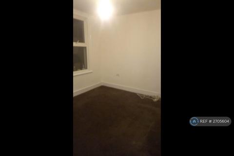 undefined, Macaulay Road, London, E6