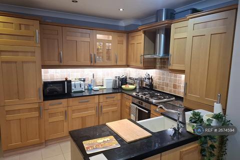 undefined, Harbour Mews, Broadstairs, CT10