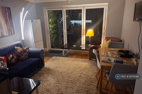 undefined, Harbour Mews, Broadstairs, CT10