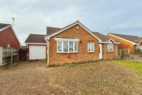 undefined, Fremantle Road, Great Yarmouth
