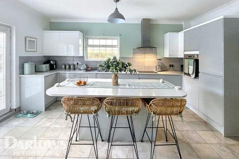 undefined, Meirion Place, Merthyr Tydfil