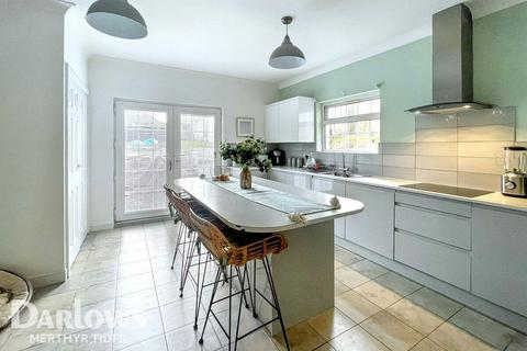 undefined, Meirion Place, Merthyr Tydfil