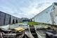 Additional image 19 of Meirion Place, Merthyr Tydfil