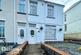 Additional image 2 of Meirion Place, Merthyr Tydfil