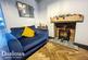 Additional image 11 of Meirion Place, Merthyr Tydfil