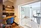 Additional image 12 of Meirion Place, Merthyr Tydfil