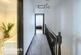 Additional image 13 of Meirion Place, Merthyr Tydfil