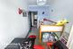Additional image 14 of Meirion Place, Merthyr Tydfil