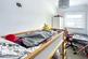Additional image 15 of Meirion Place, Merthyr Tydfil