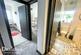 Additional image 16 of Meirion Place, Merthyr Tydfil