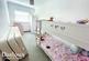 Additional image 17 of Meirion Place, Merthyr Tydfil