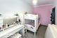 Additional image 18 of Meirion Place, Merthyr Tydfil