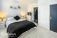 Additional image 3 of Meirion Place, Merthyr Tydfil