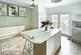 Additional image 6 of Meirion Place, Merthyr Tydfil