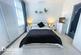 Additional image 7 of Meirion Place, Merthyr Tydfil